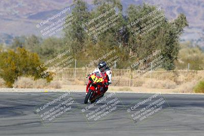 media/Jan-13-2024-SoCal Trackdays (Sat) [[9c032fe5aa]]/Turns 2 and 1 Exit (2pm)/